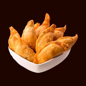 Garijelu - kobbari+sugar