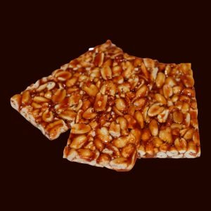 Palli Patti - Palli Chekki