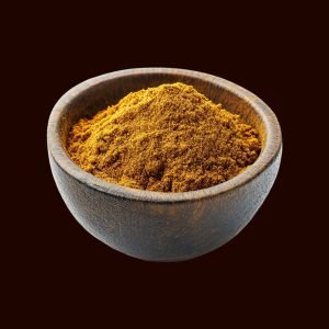 Sambar powder